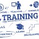5 Tips for Creating a Staff Training Program for Your Pet Business