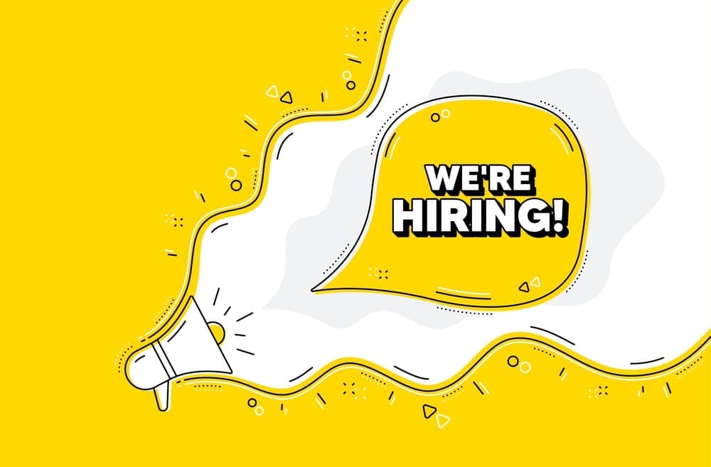 How to Hire the Best Employees