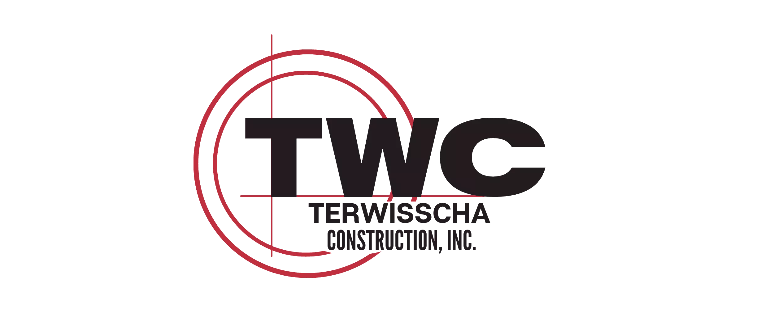 TWC LOGO NEW 2 background removed.png