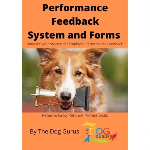 Keeping Your Dog Enrichment Program Fresh - The Dog Gurus