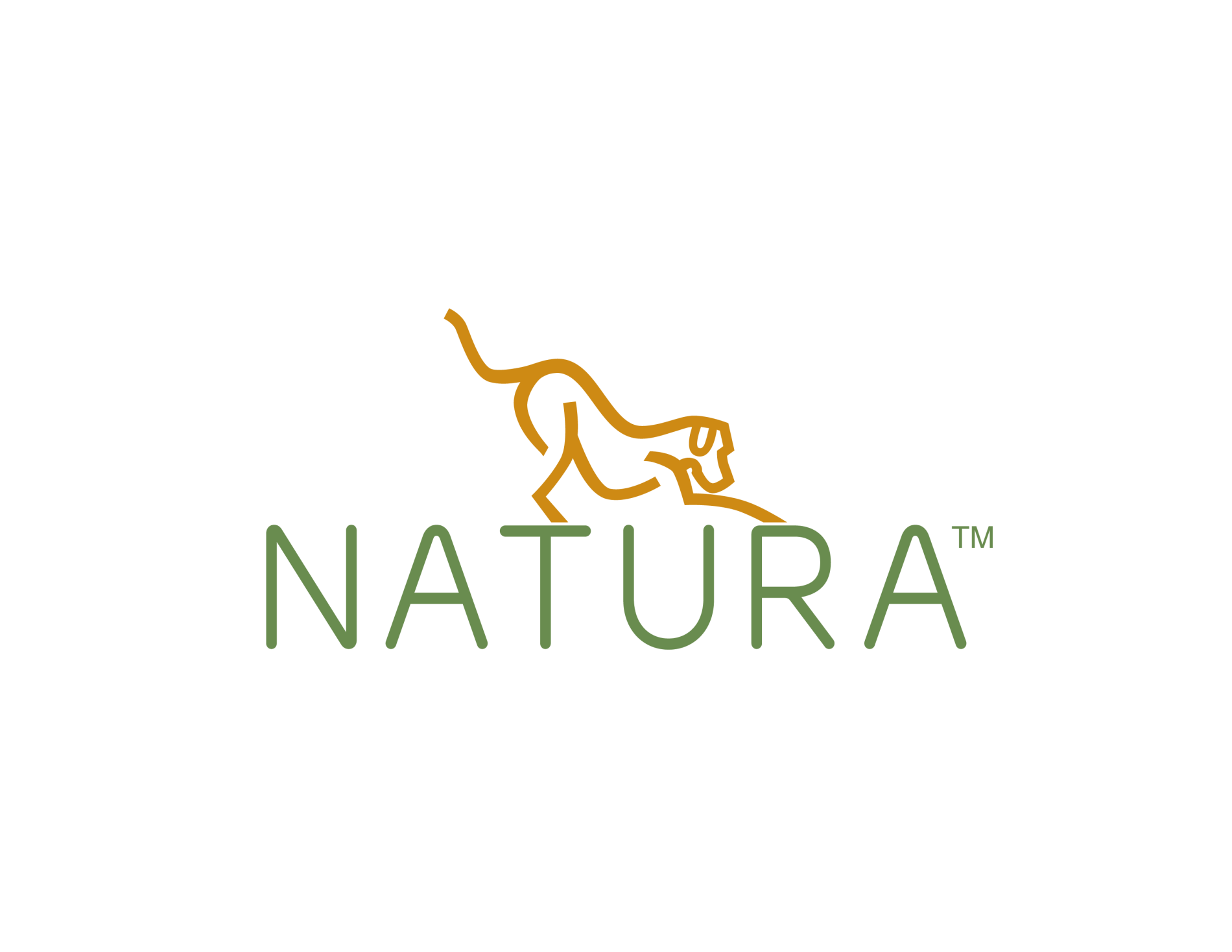 Natura Logo FINAL Stacked 01