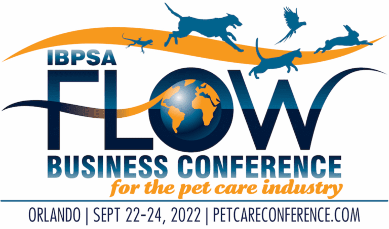 IBPSA 2022 Flow The Dog Gurus