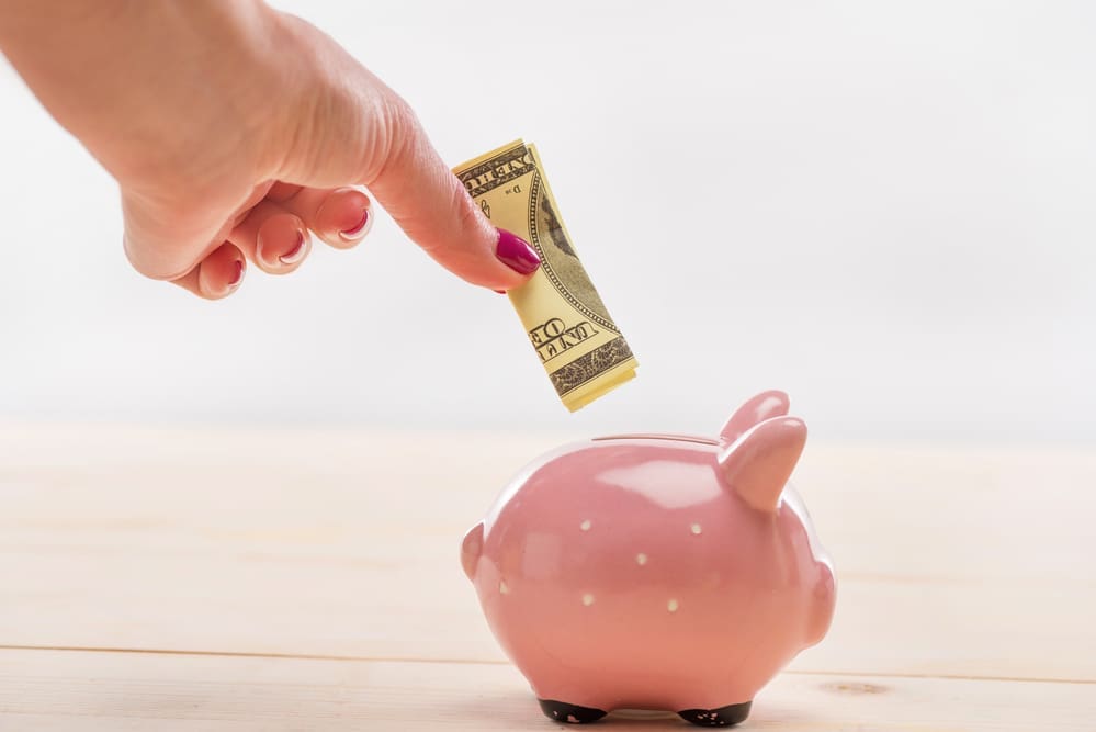 The Value of Operating With a Budget The Value of Operating With a Budget