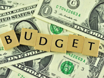 Creating a Budget for Your Pet Care Business