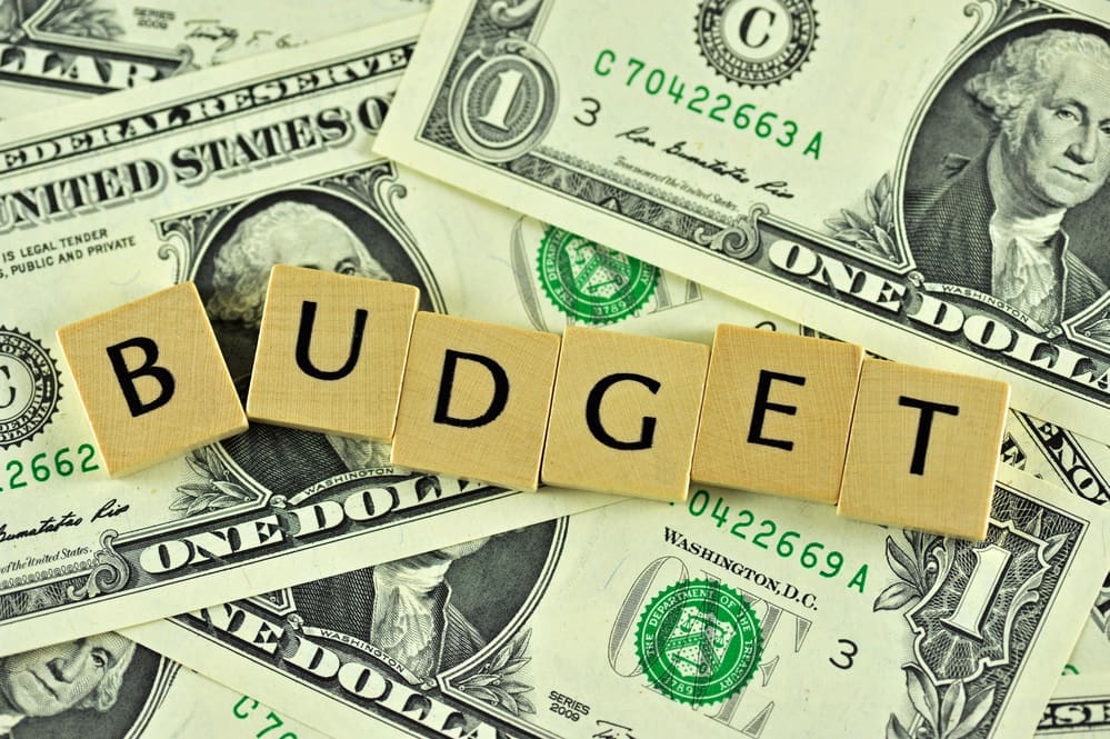 Creating a Budget for Your Pet Care Business Creating a Budget for Your Pet Care Business