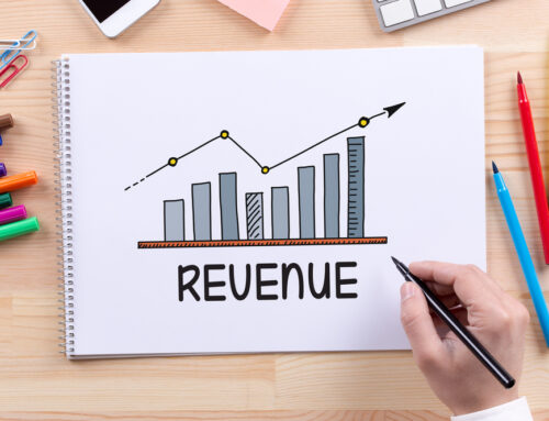 Increase Revenue with Add-On Sales