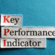 KPIs for Small Business