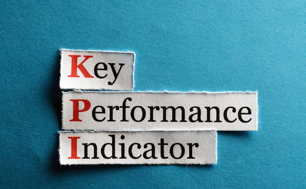 KPIs for Small Business KPIs for Small Business