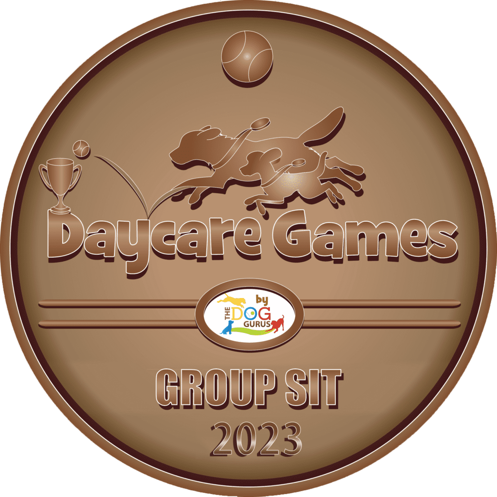 GroupSitBronze23