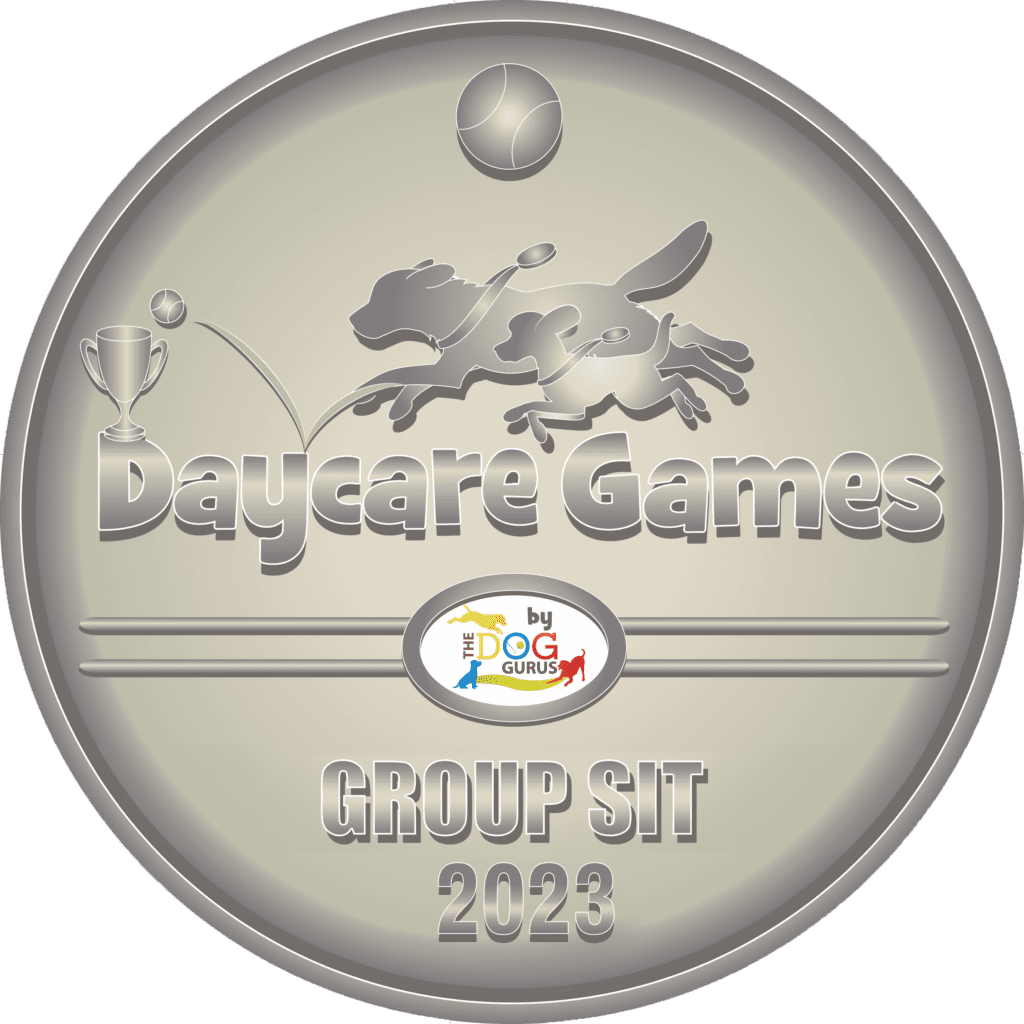 GroupSitSilver23