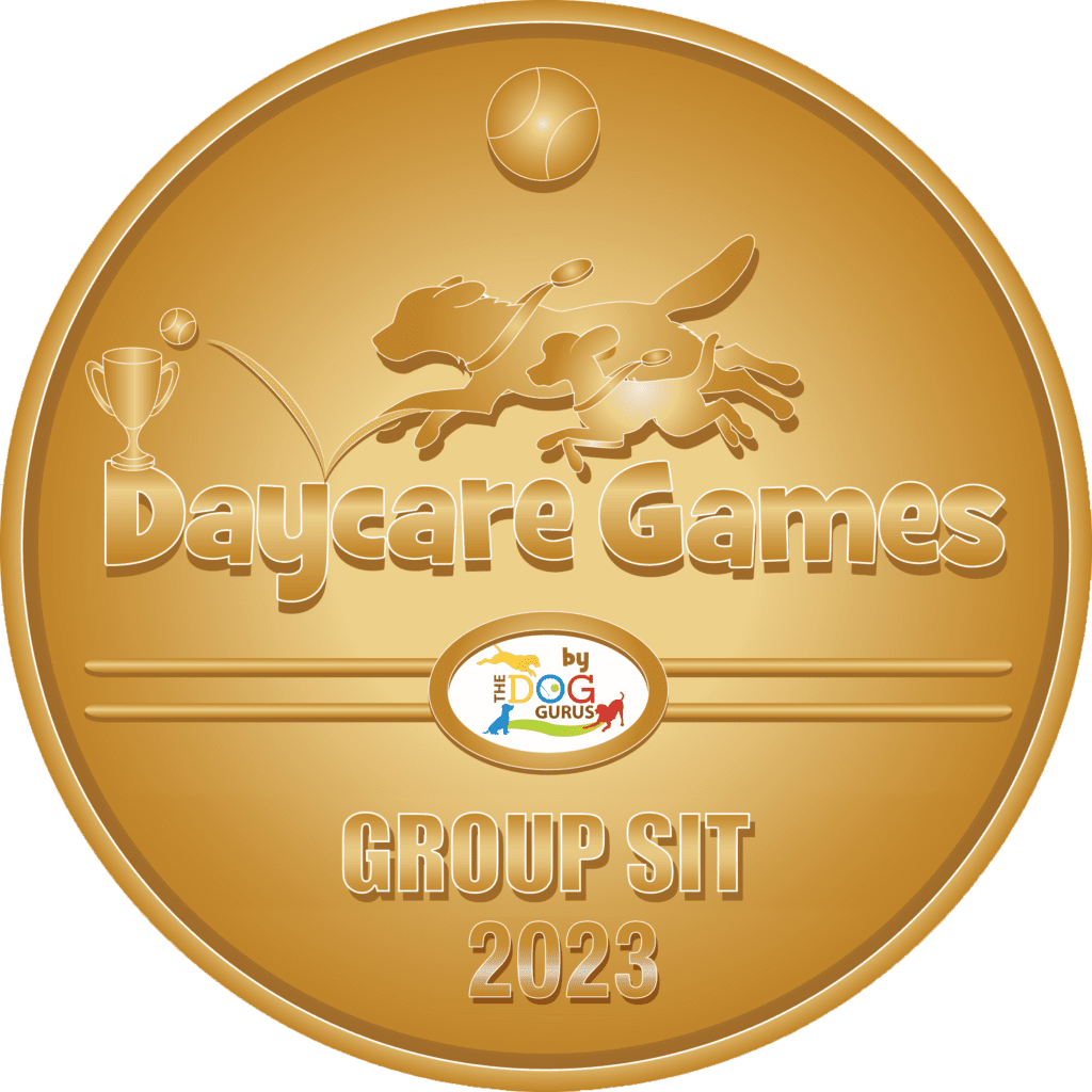 GroupsitGold23