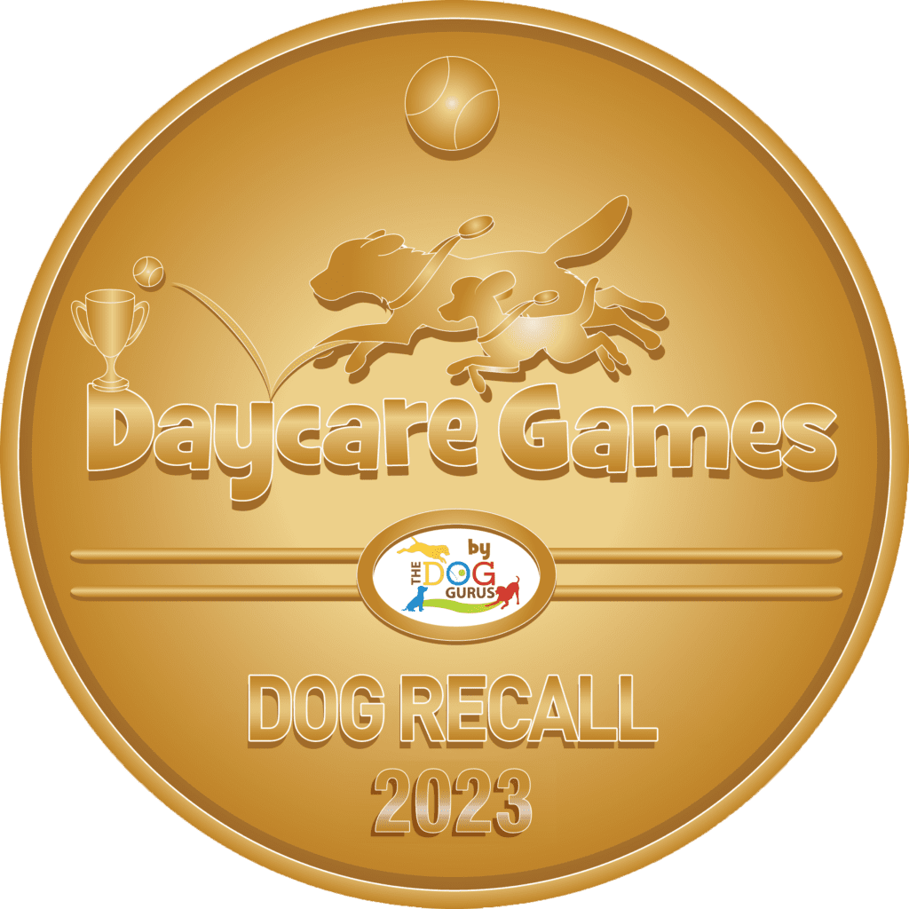 RecallGold23