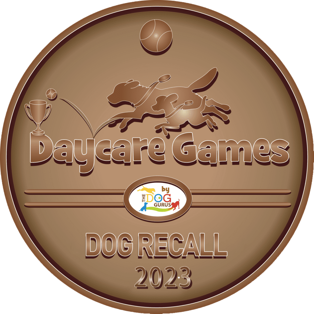Recallbronze23 1