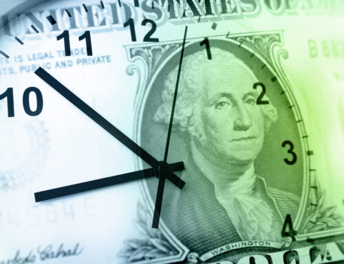 7 Areas to Save Time and Money in Your Business