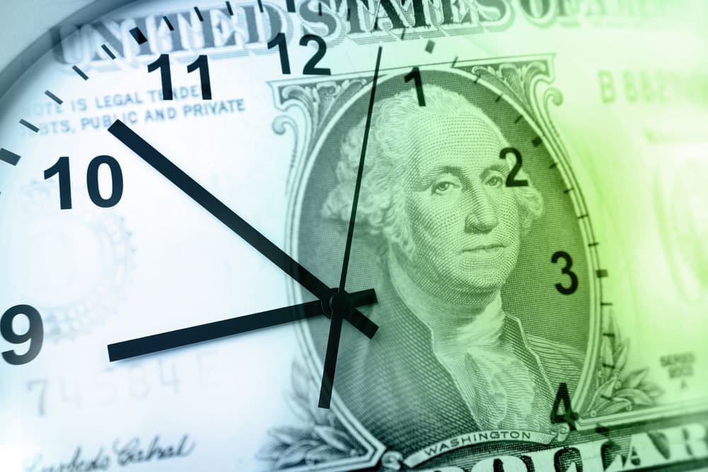 7 Areas to Save Time Money in Your Pet Business 7 Areas to Save Time Money in Your Pet Business