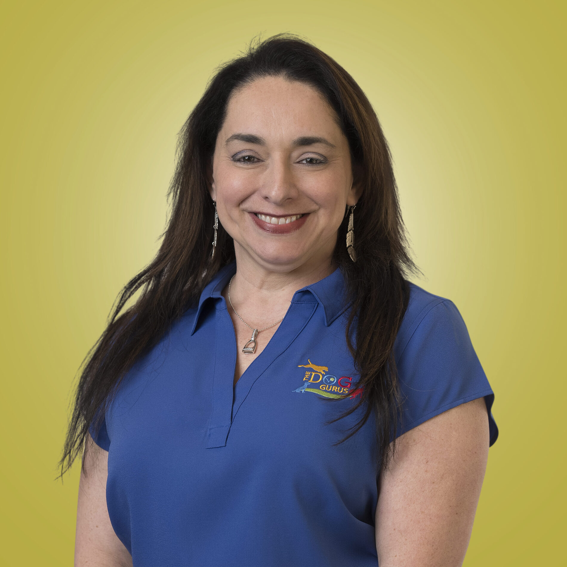 Anna-Radle_062024 Anna Raddle headshot