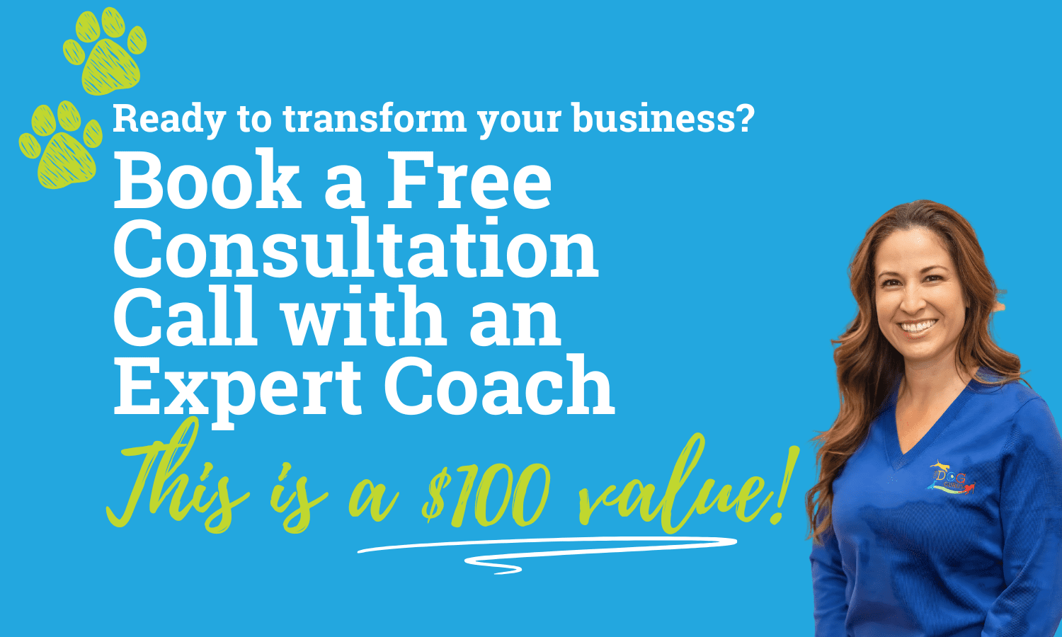 Copy of LinkedIn Cover Image (1)