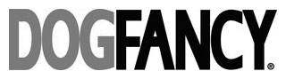Dog Fancy logo