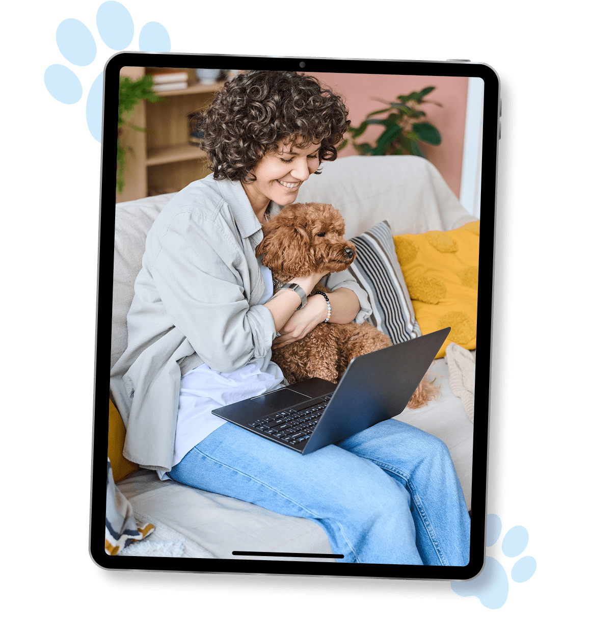 FREE Guide Image