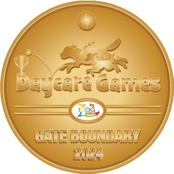 GateGold24