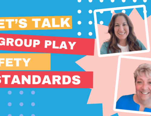 Ensuring Safe and Joyful Play: Dog Daycare Group Play Safety Standards