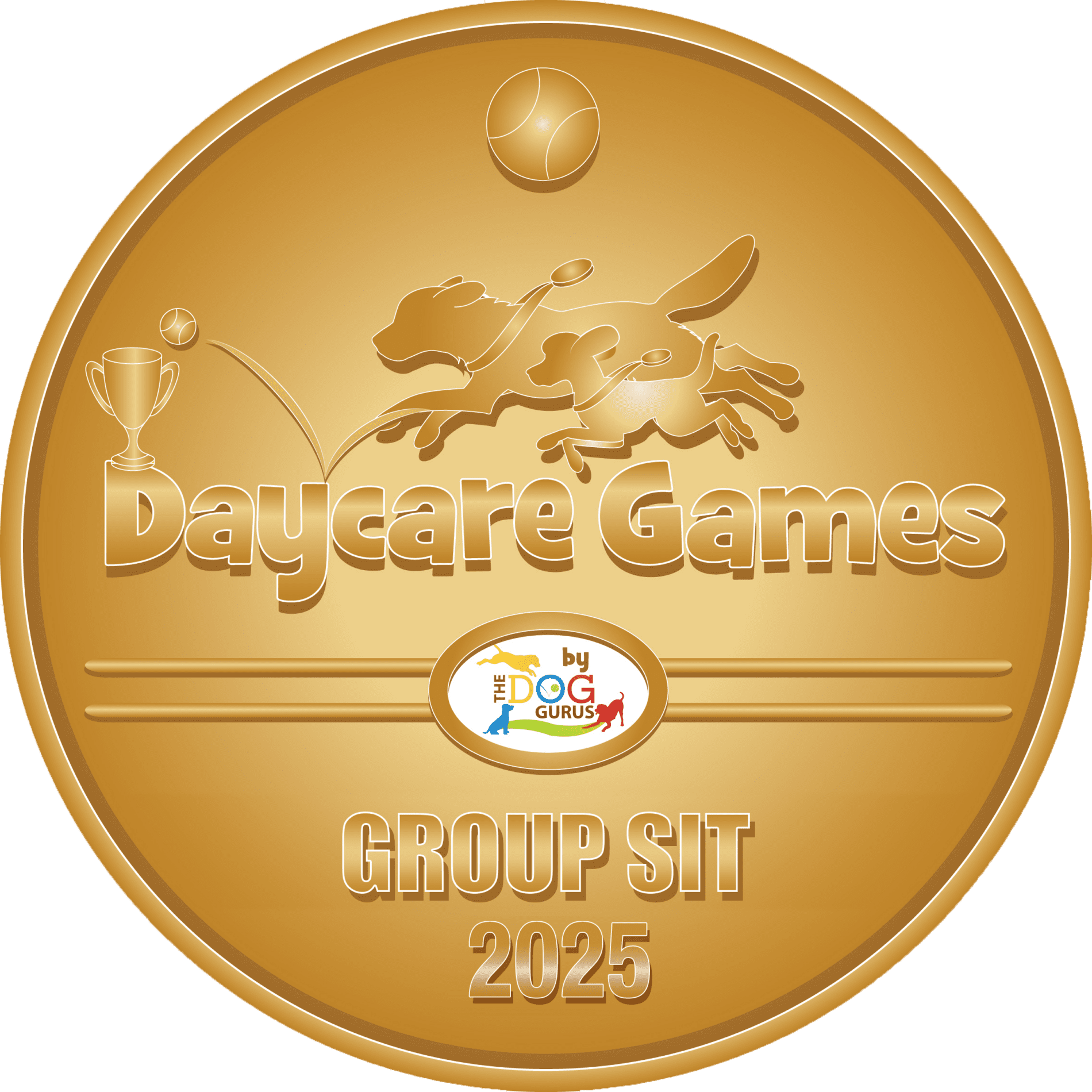 GroupsitGold25