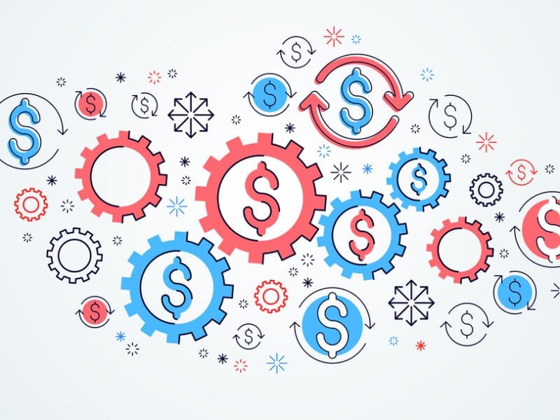 Navigating Price Adjustments