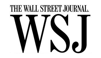 Wall Street Journal logo