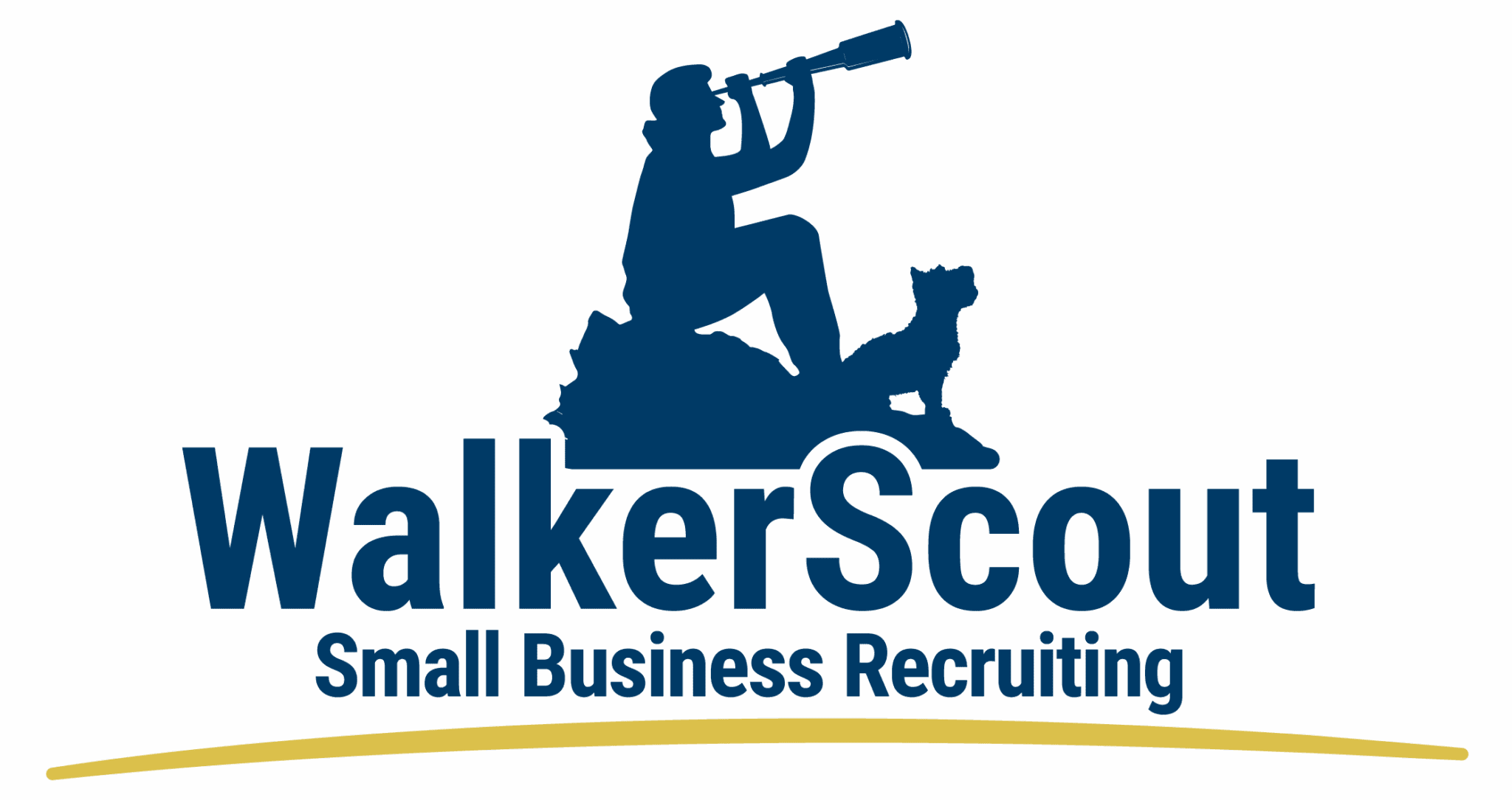 https://www.walkerscout.com/