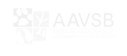 aavsb-logo