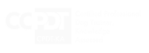ccpdt-logo