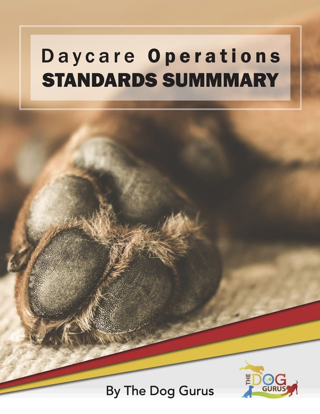 daycare ops