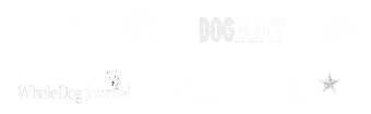 logos-for-mobile-site