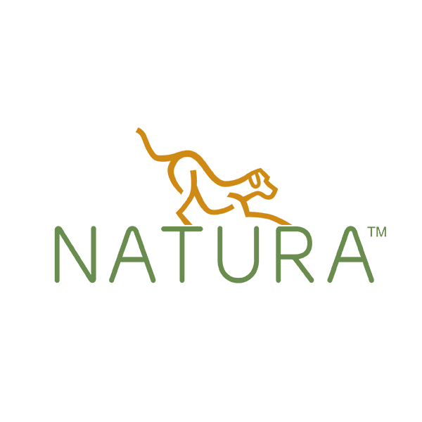 Natura logo