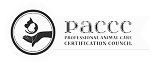 paccc-logo